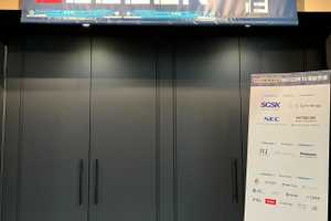 SECCON 13 CTF 国内決勝に参加しました！ + simple_reversing, Allegro Writeup